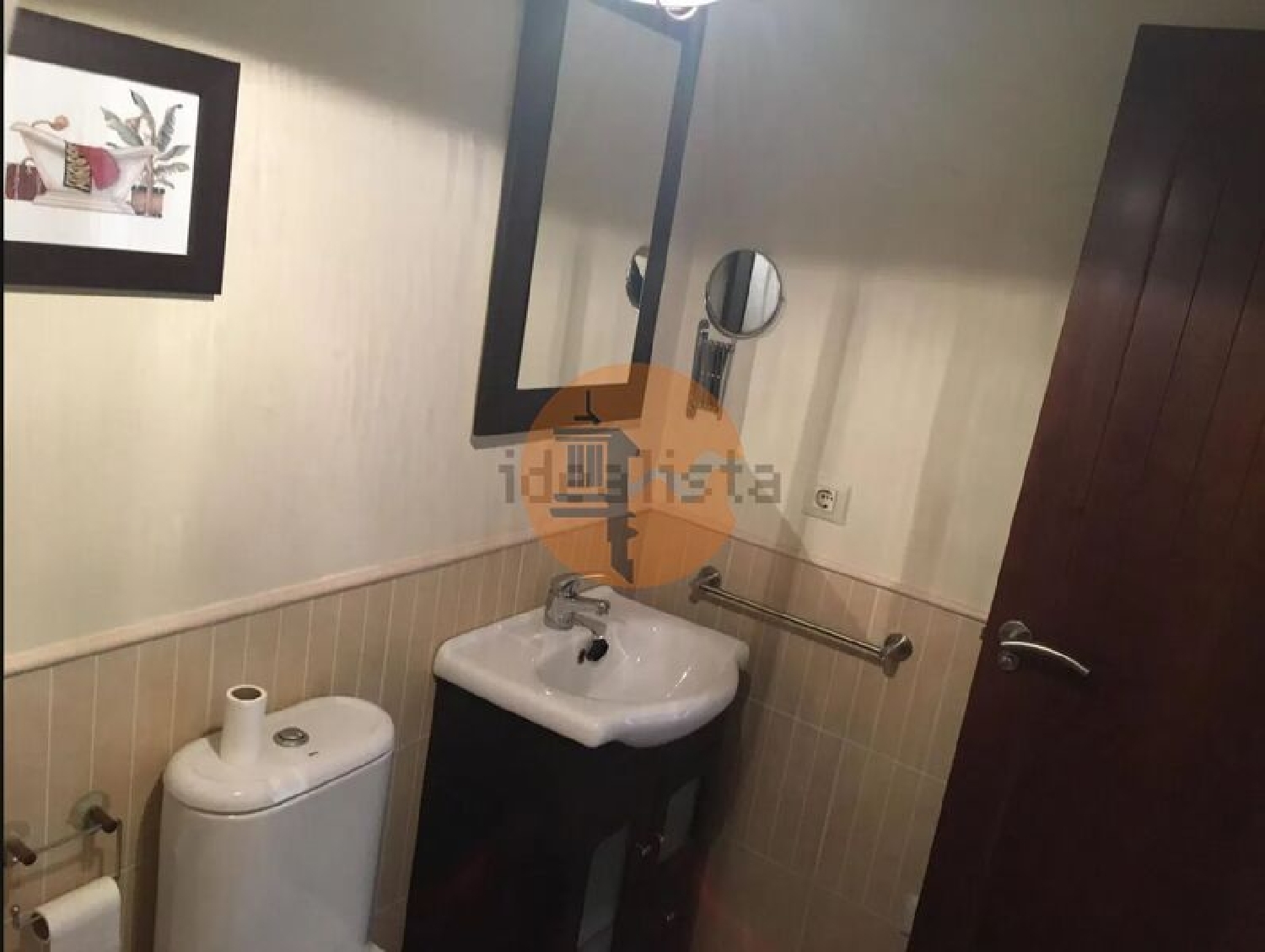  à venda apartamento Coimbra Coimbra 8