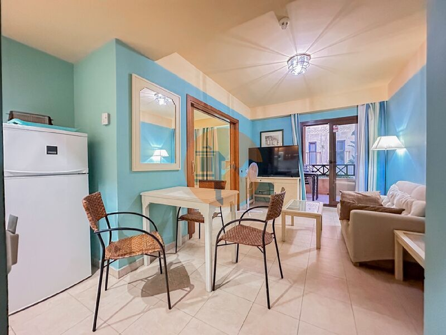  te koop appartement Coimbra Coimbra 1