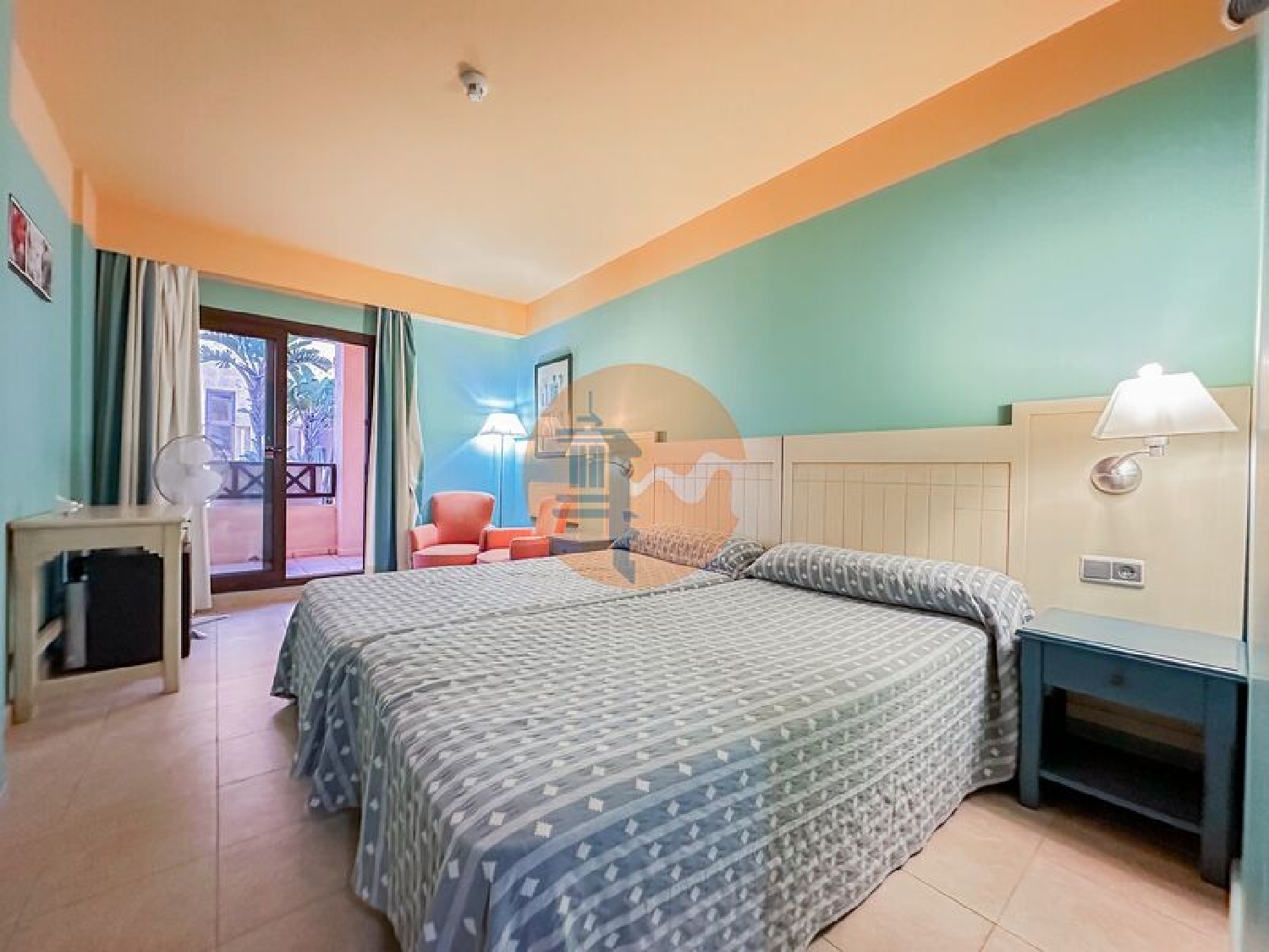 te koop appartement Coimbra Coimbra 2