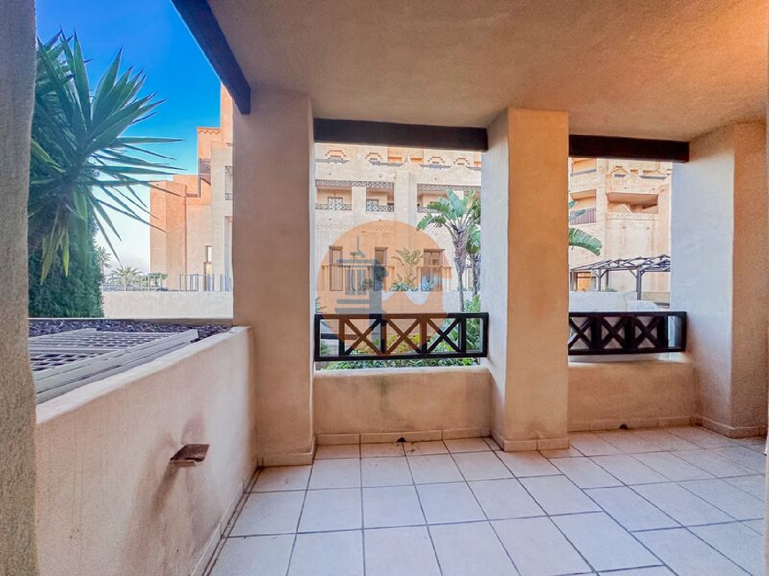 te koop appartement Coimbra Coimbra 3
