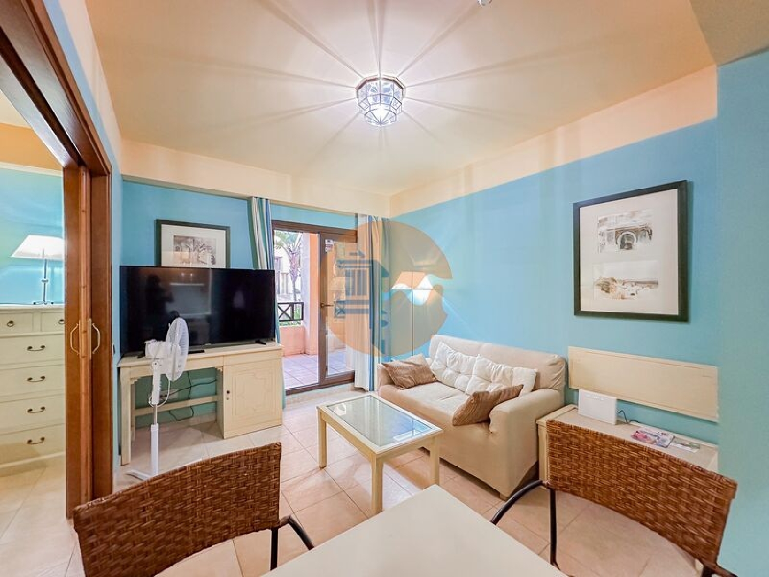 te koop appartement Coimbra Coimbra 4