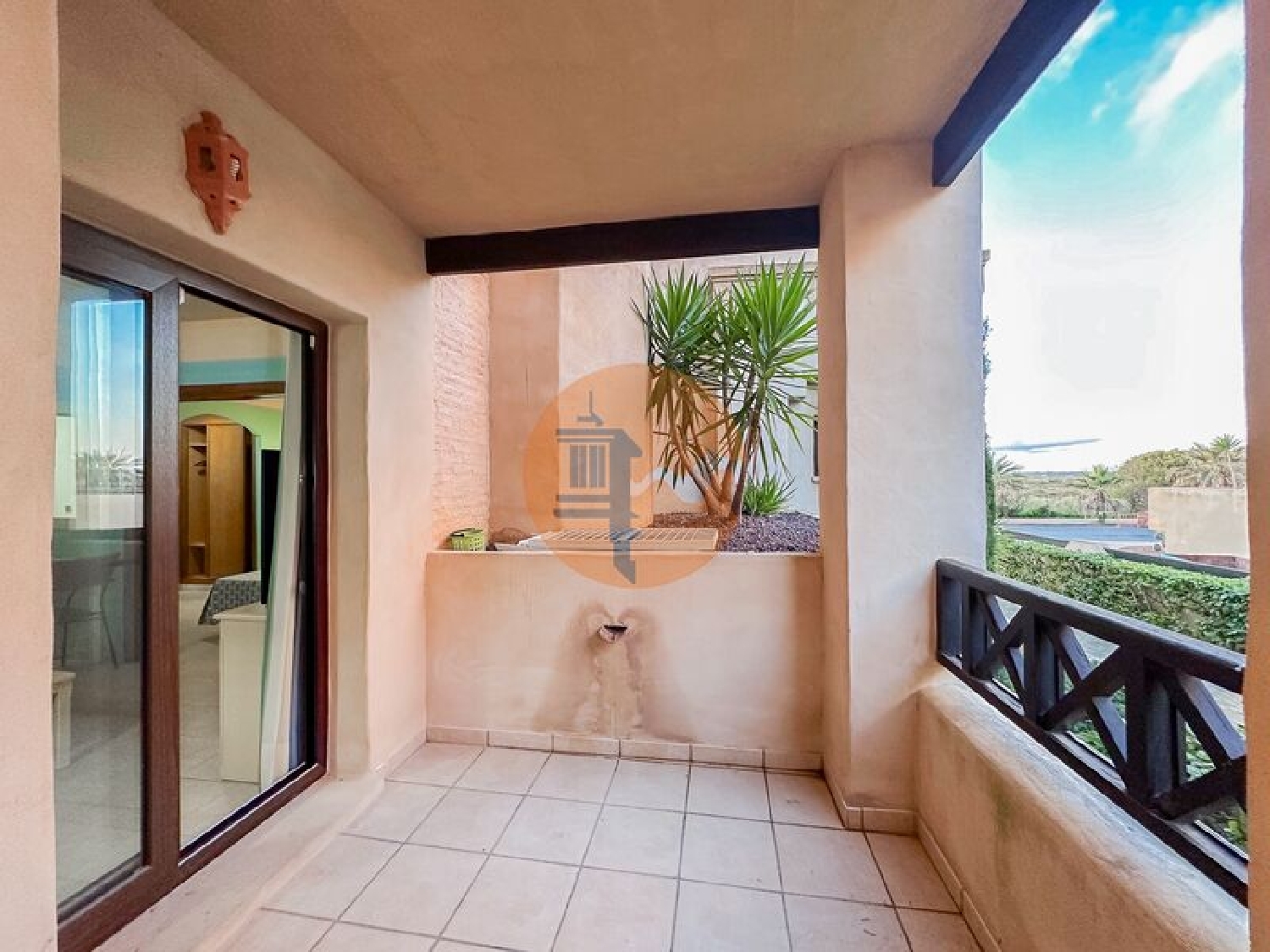  te koop appartement Coimbra Coimbra 5
