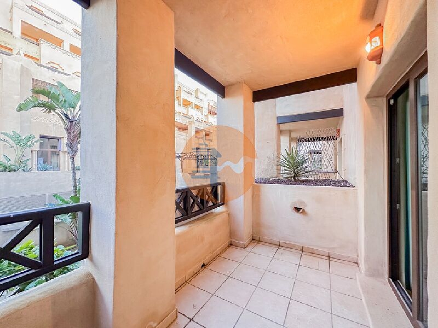  te koop appartement Coimbra Coimbra 6