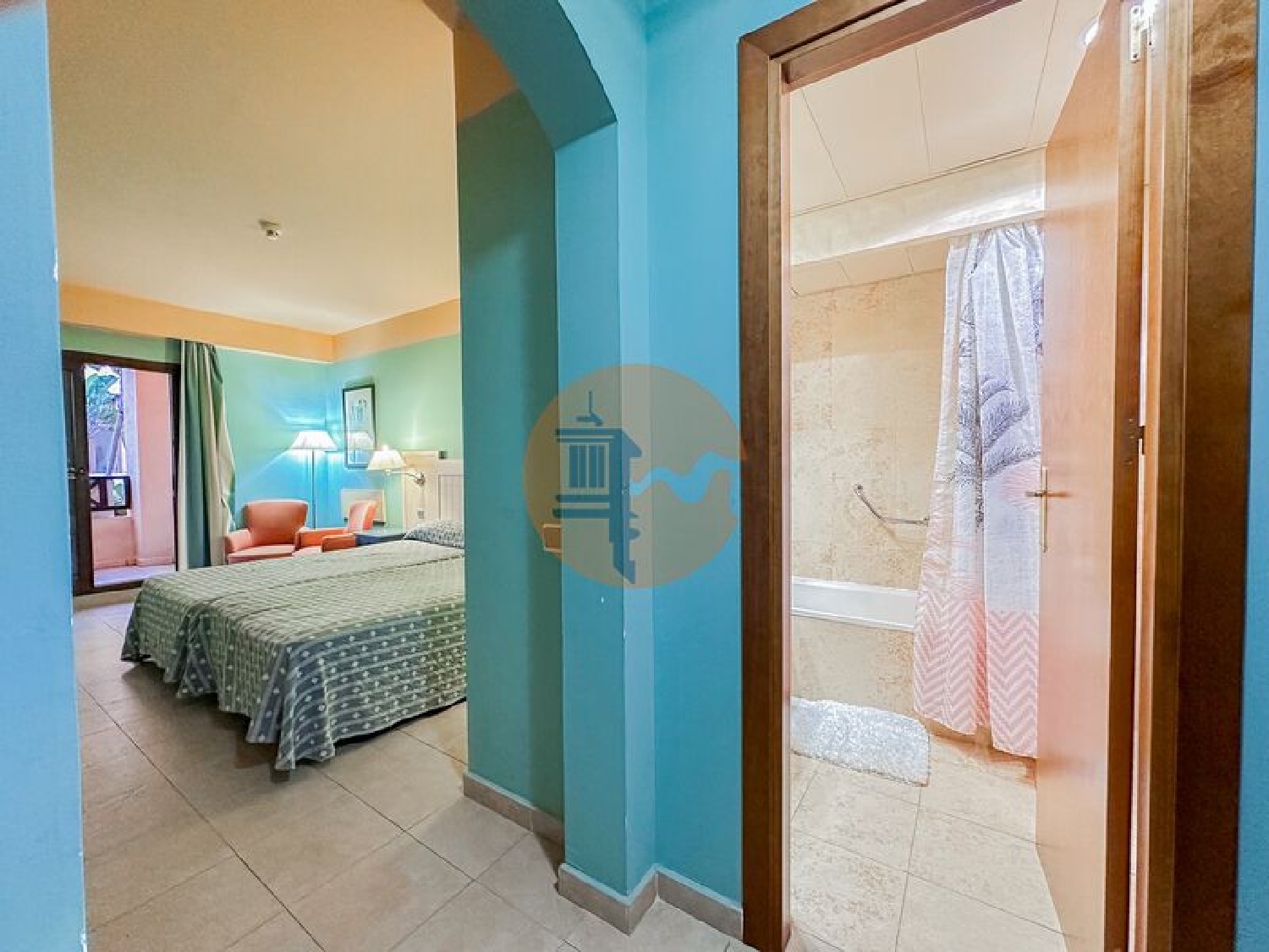  te koop appartement Coimbra Coimbra 7