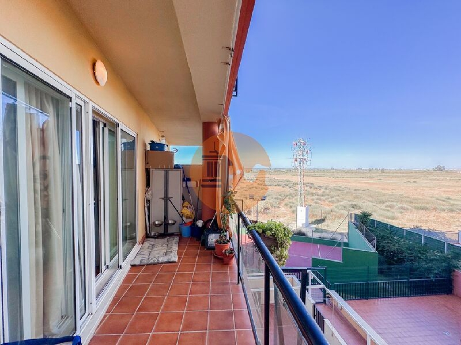  te koop appartement Coimbra Coimbra 1