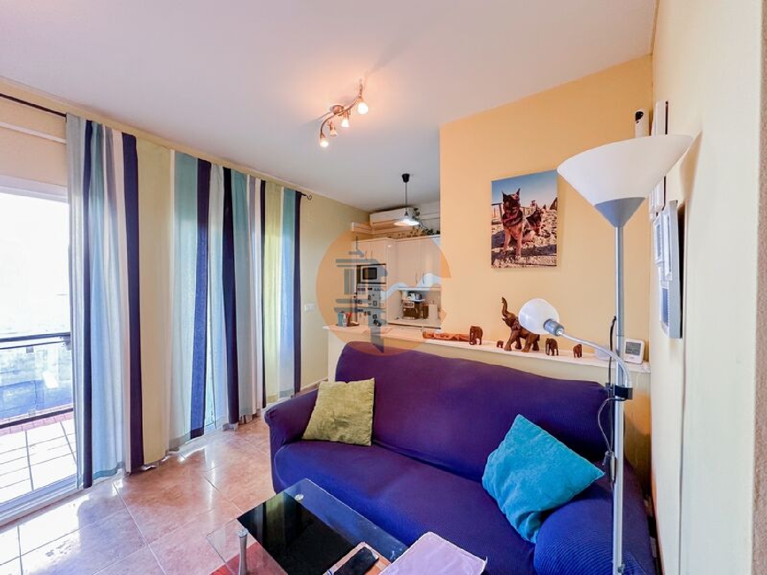 te koop appartement Coimbra Coimbra 2
