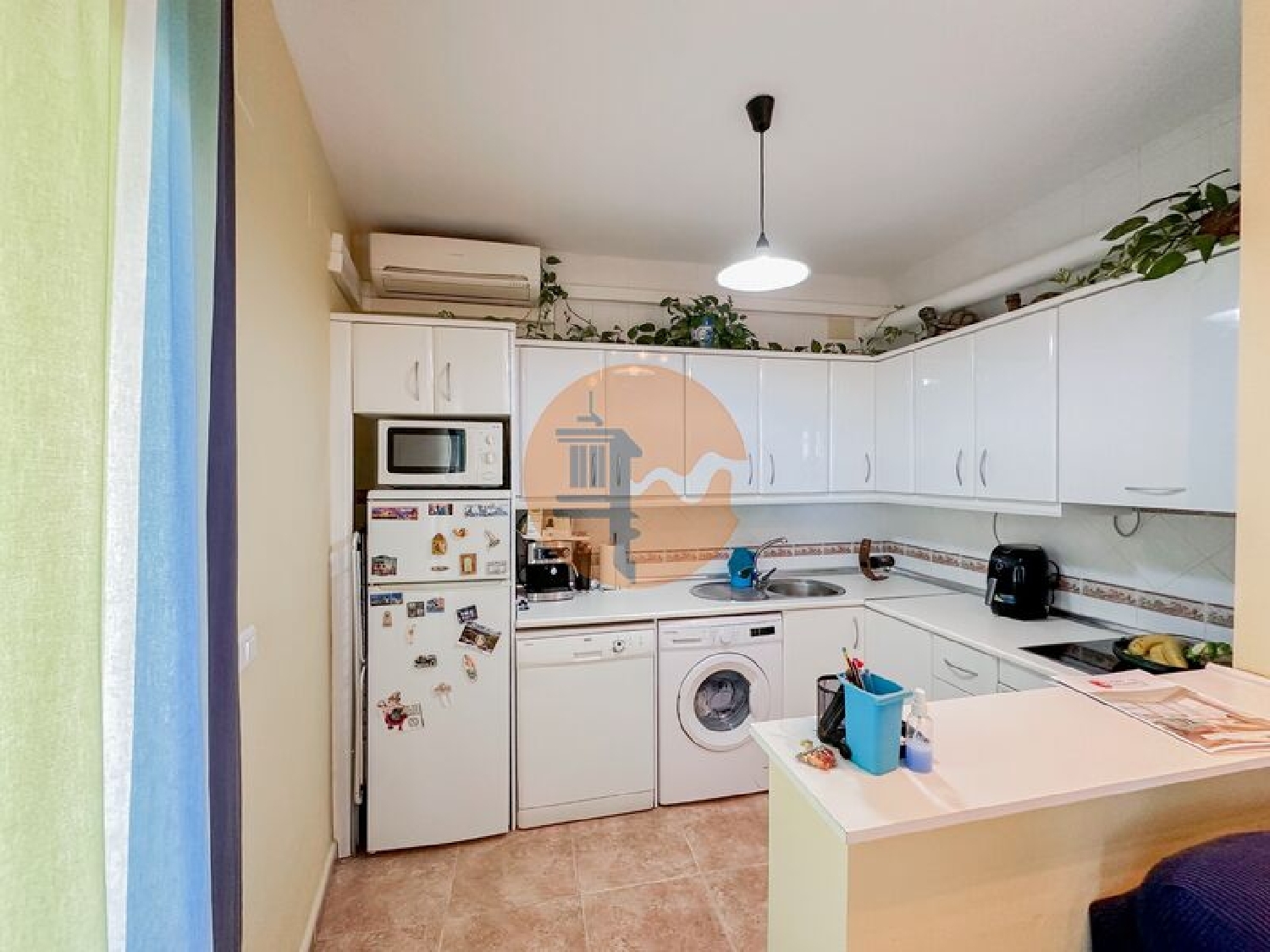 te koop appartement Coimbra Coimbra 3