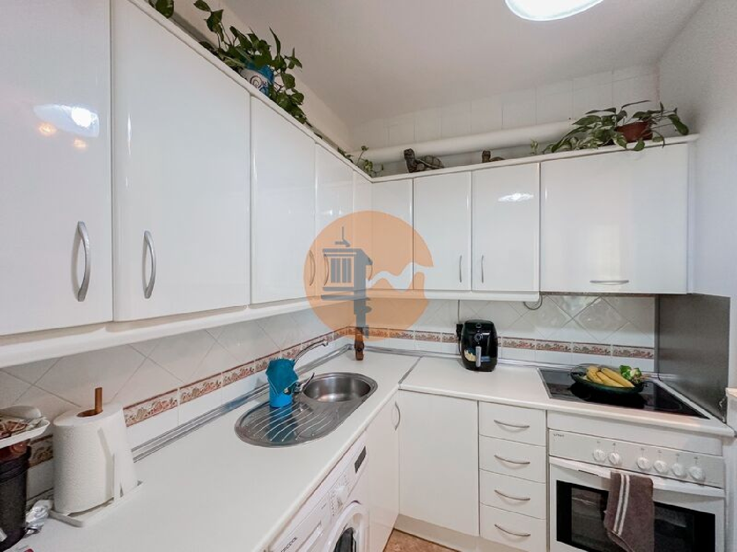  te koop appartement Coimbra Coimbra 4
