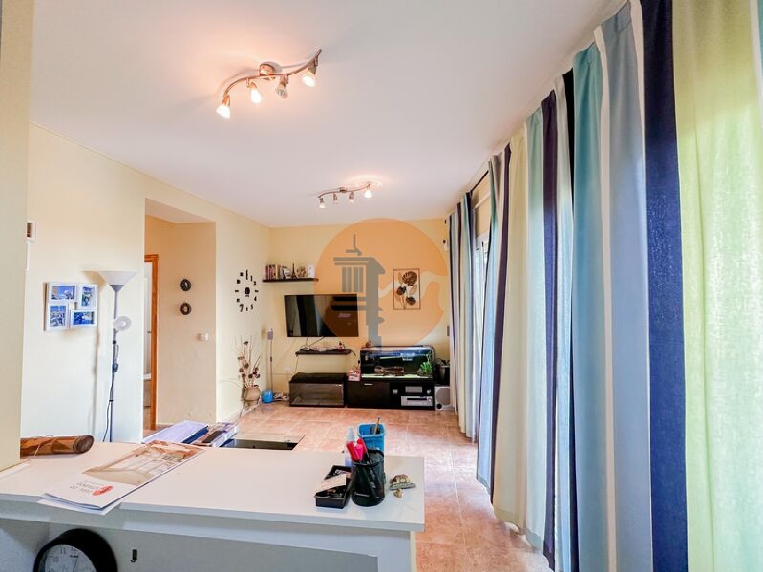  te koop appartement Coimbra Coimbra 5
