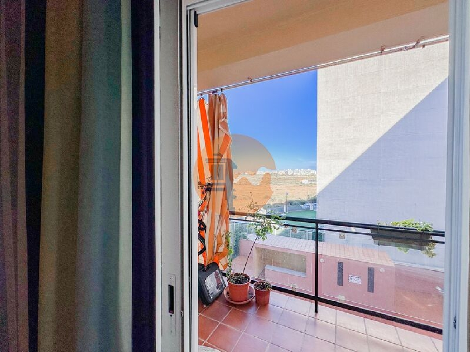  te koop appartement Coimbra Coimbra 6