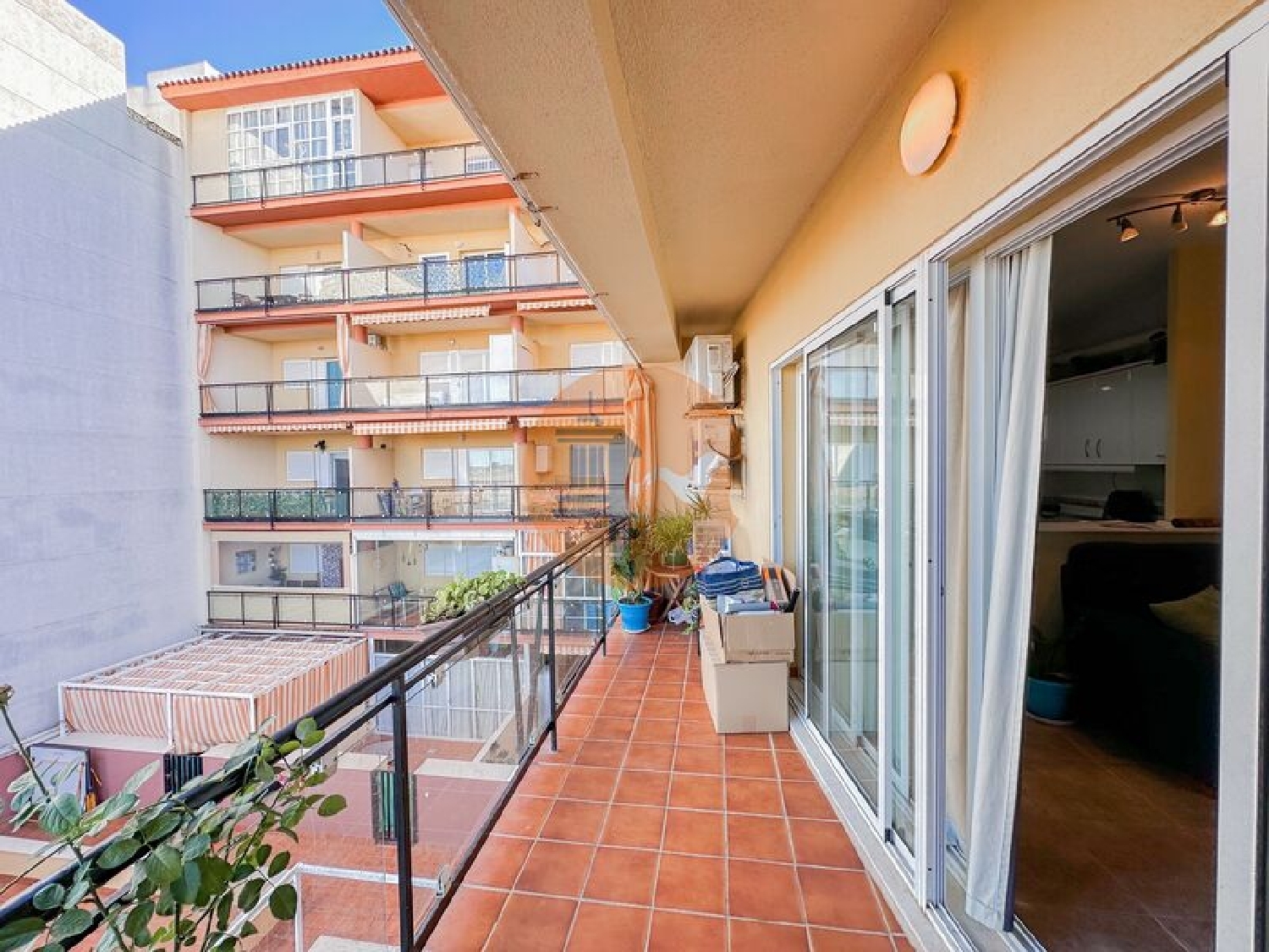  te koop appartement Coimbra Coimbra 7
