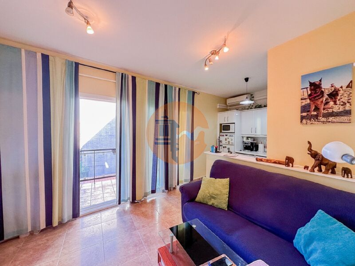  te koop appartement Coimbra Coimbra 8