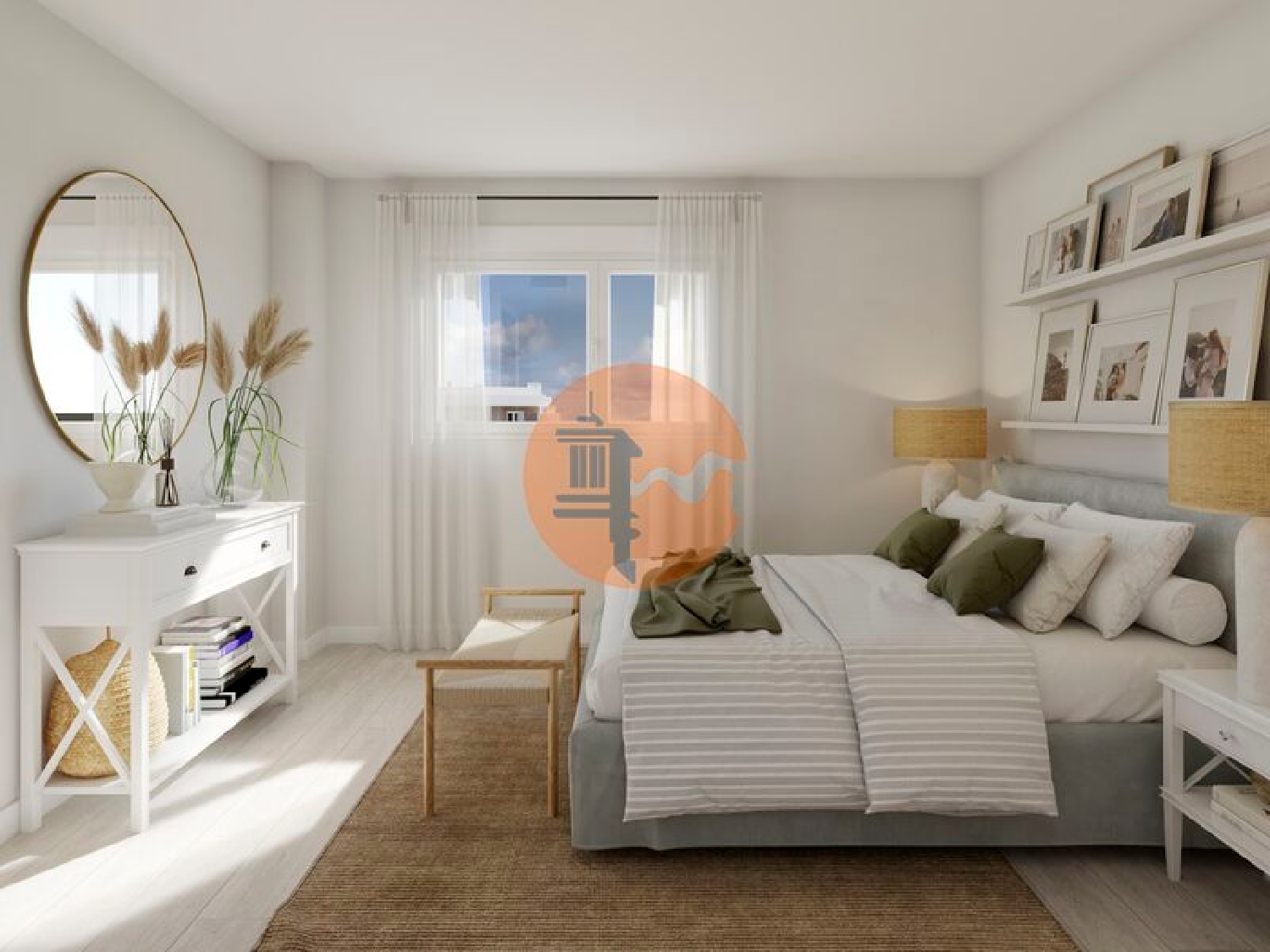 te koop appartement Coimbra Coimbra 3