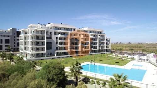 Coimbra Coimbra apartamento foto 330148