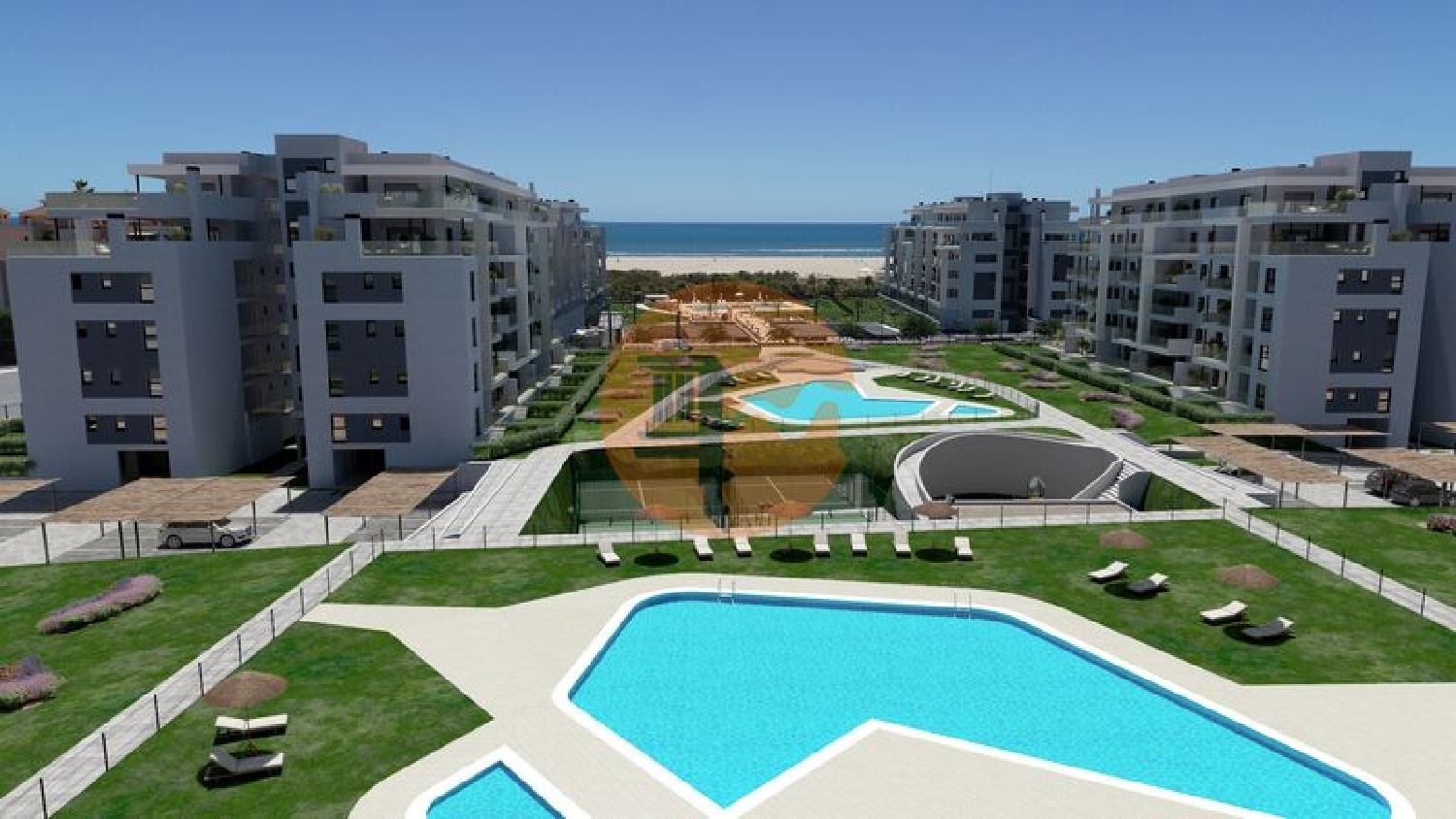  te koop appartement Coimbra Coimbra 4