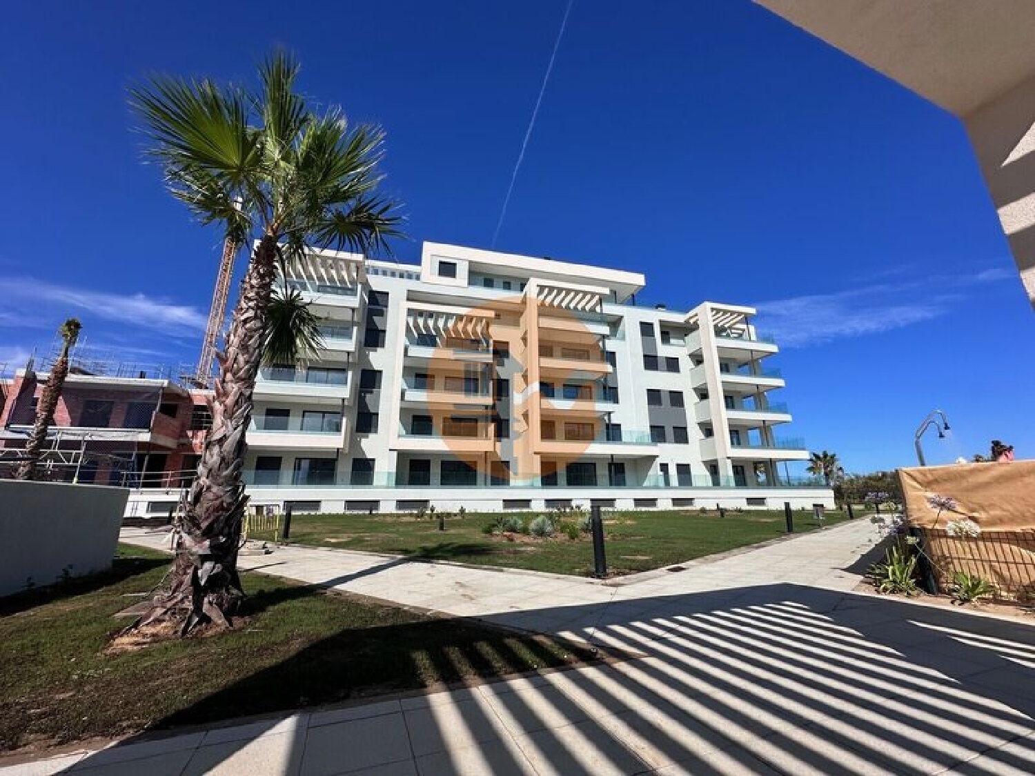  te koop appartement Coimbra Coimbra 6