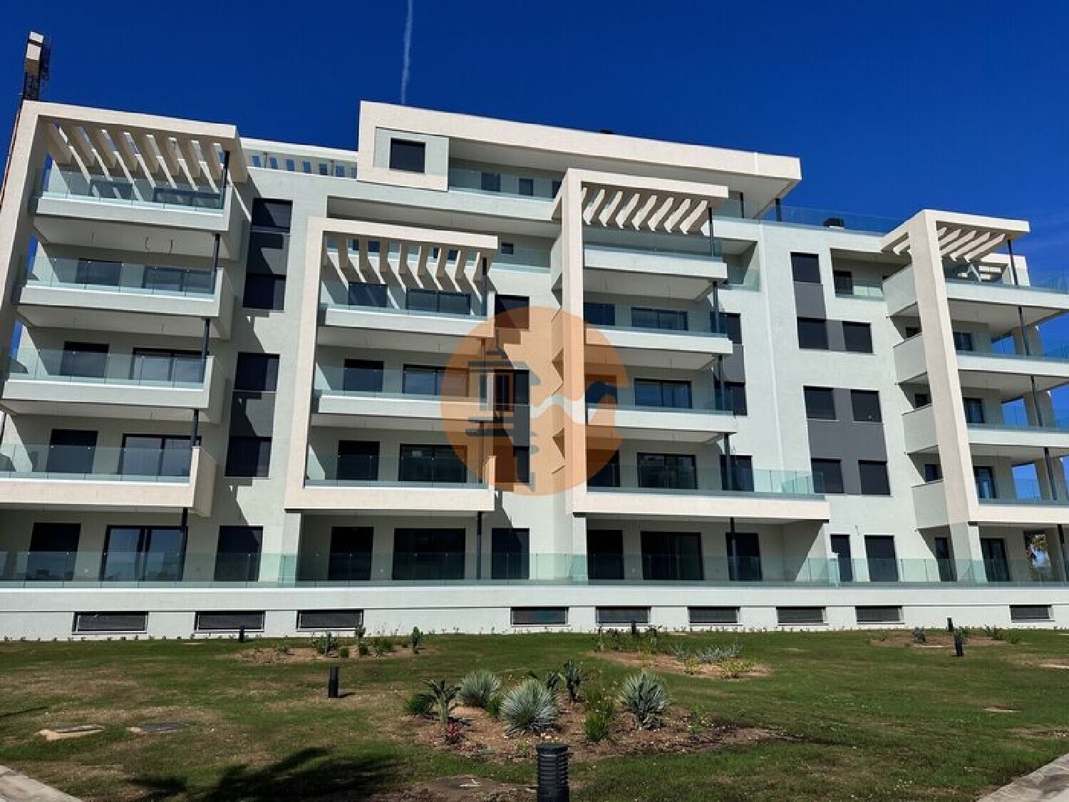 te koop appartement Coimbra Coimbra 5