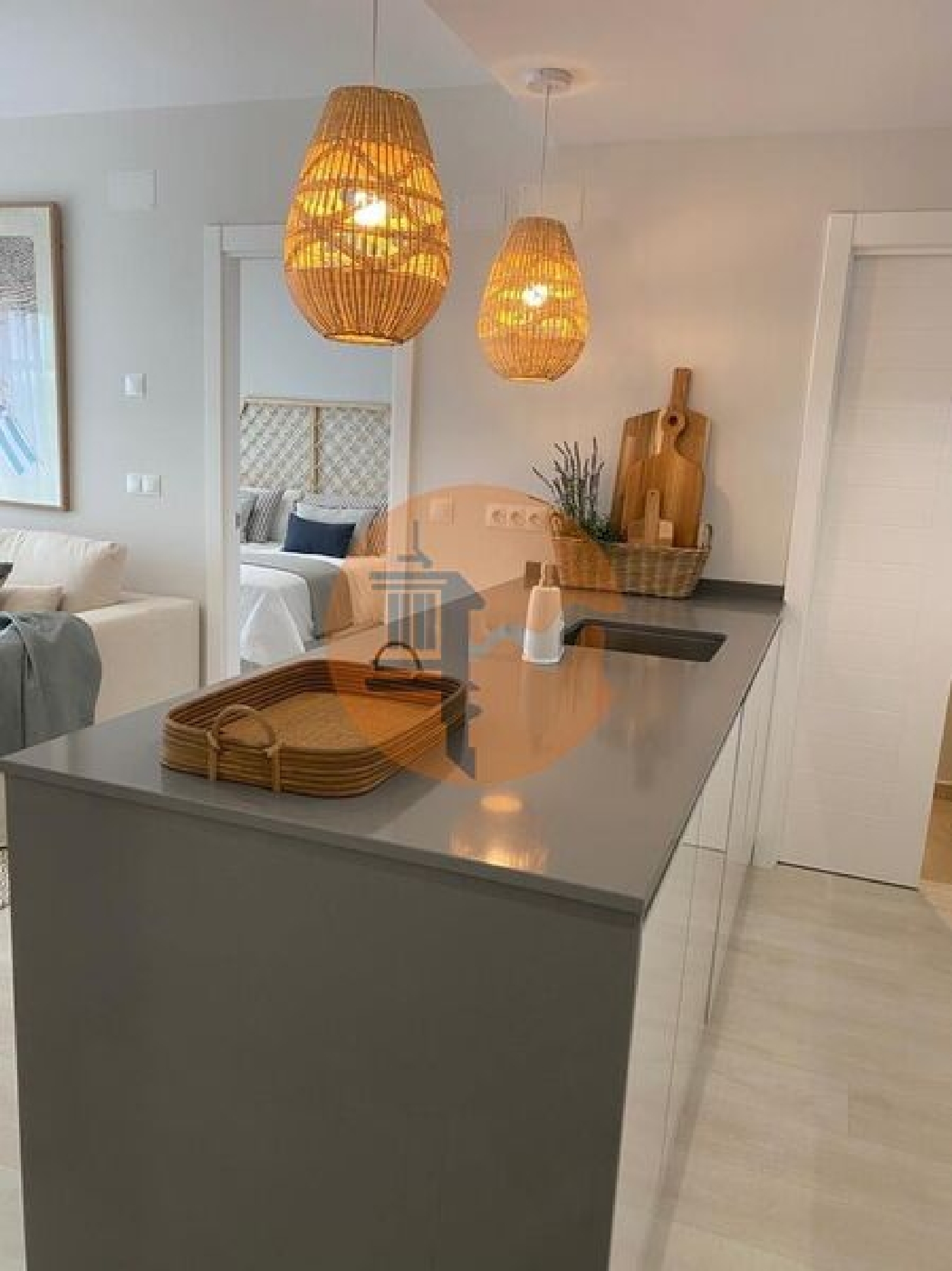  te koop appartement Coimbra Coimbra 8