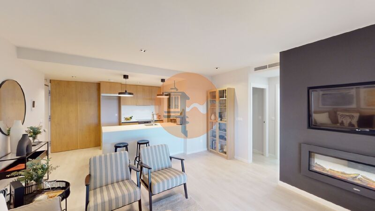 te koop appartement Coimbra Coimbra 3