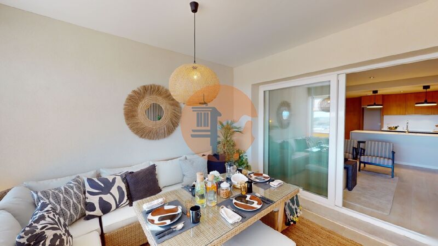  te koop appartement Coimbra Coimbra 5