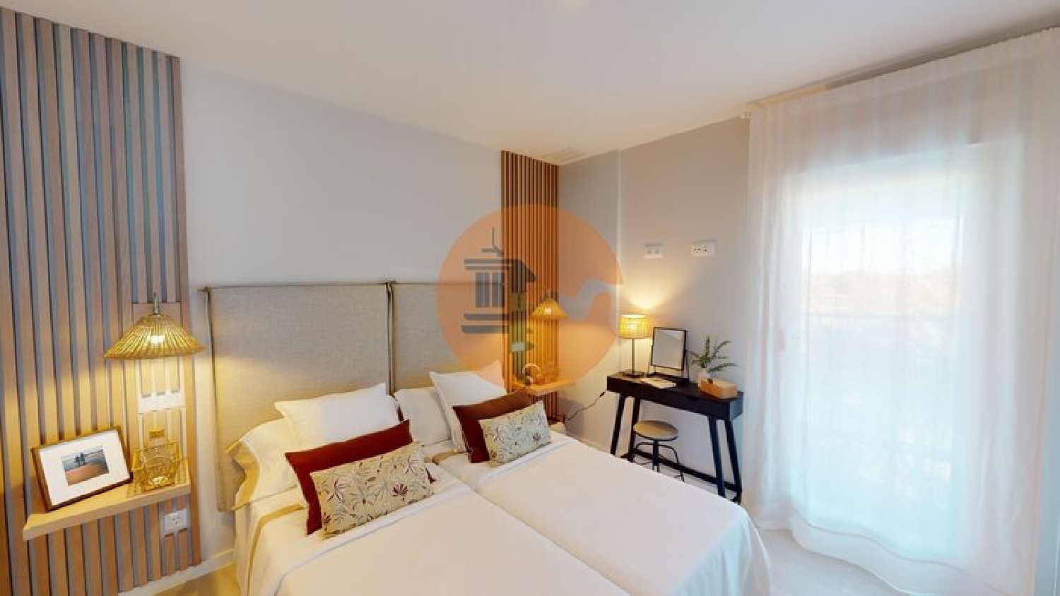  te koop appartement Coimbra Coimbra 6