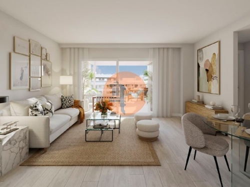 Coimbra Coimbra apartamento foto 330153