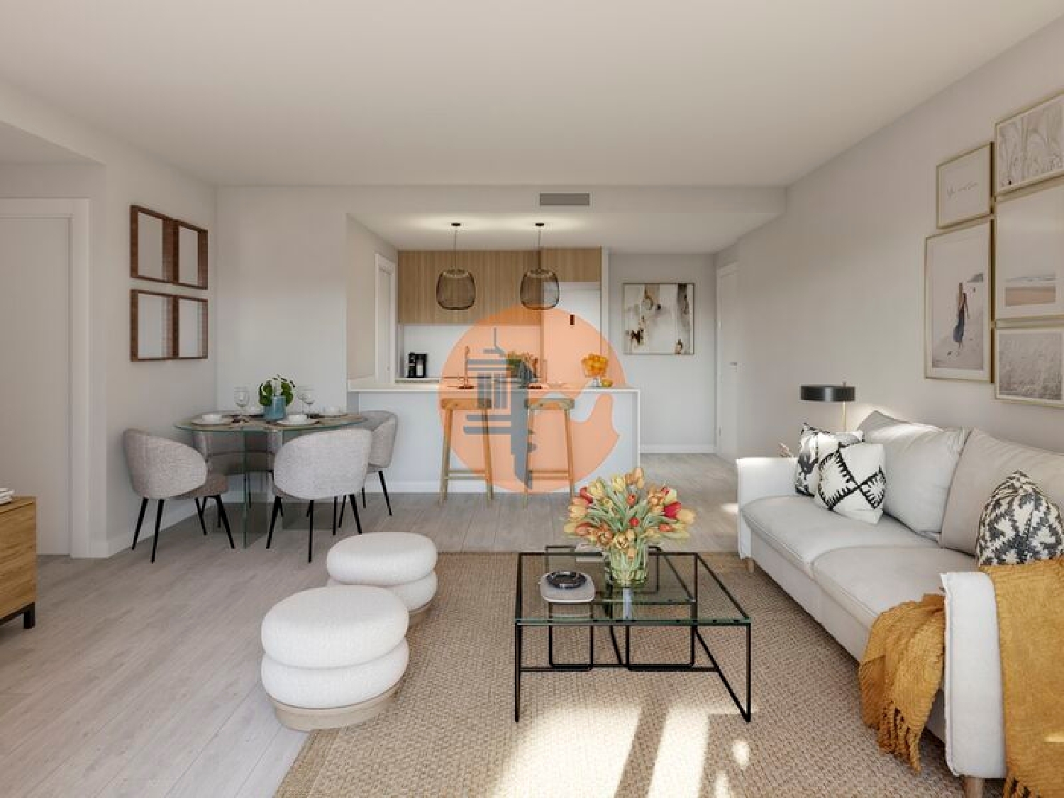 te koop appartement Coimbra Coimbra 4