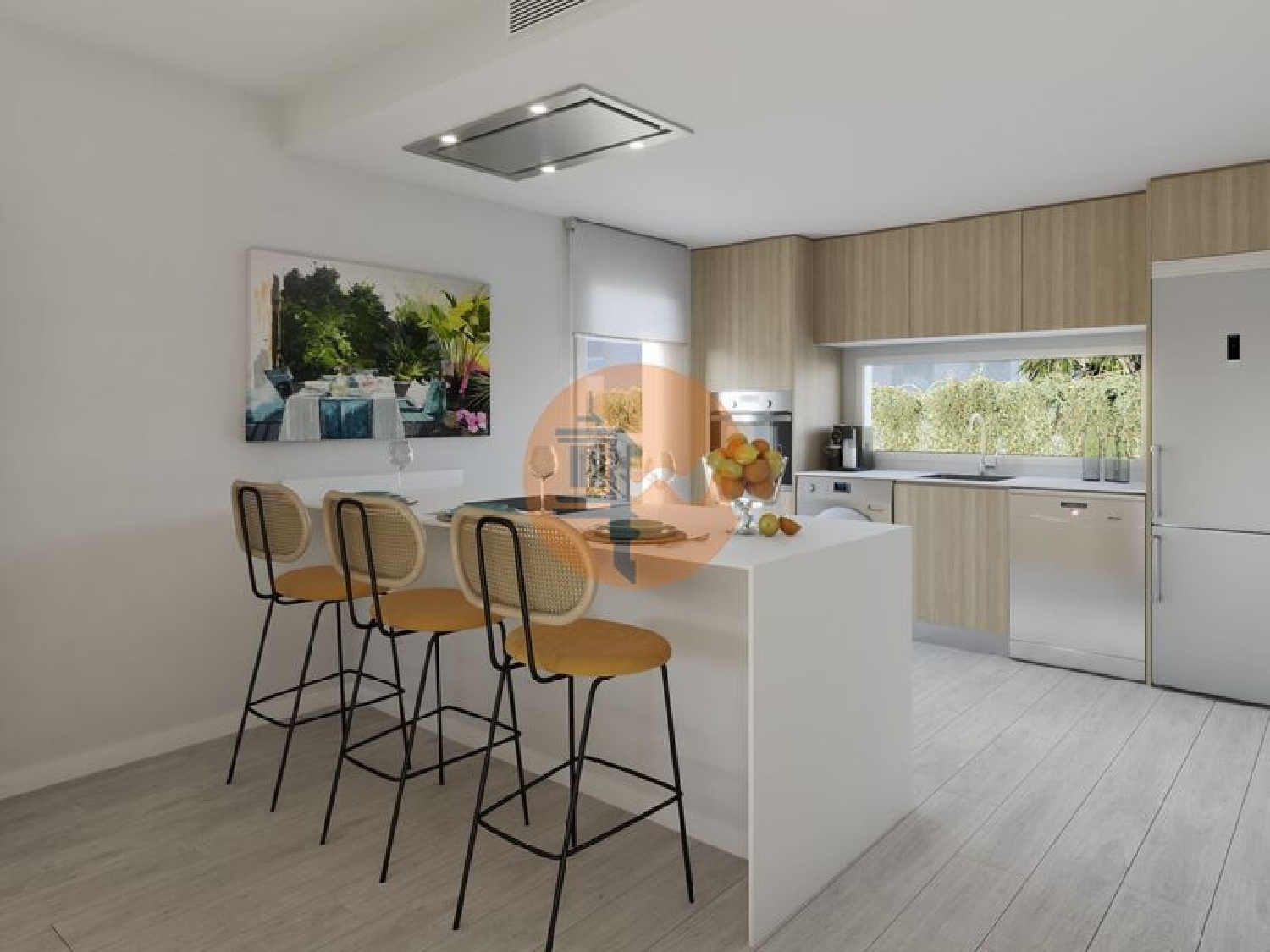  te koop appartement Coimbra Coimbra 5