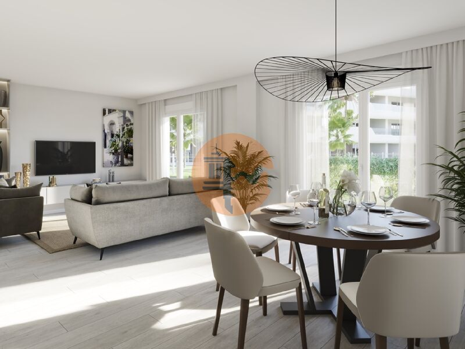  te koop appartement Coimbra Coimbra 6