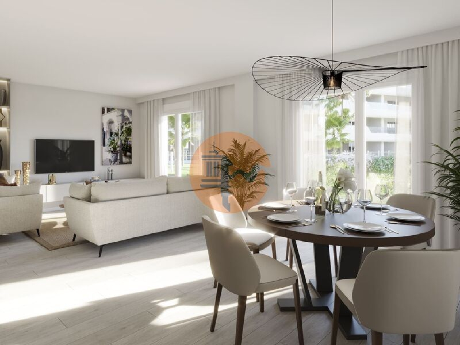  te koop appartement Coimbra Coimbra 7