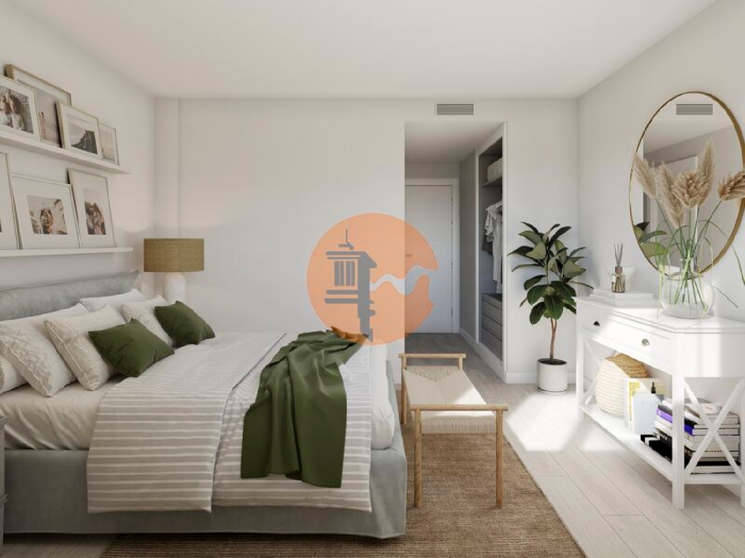  te koop appartement Coimbra Coimbra 8