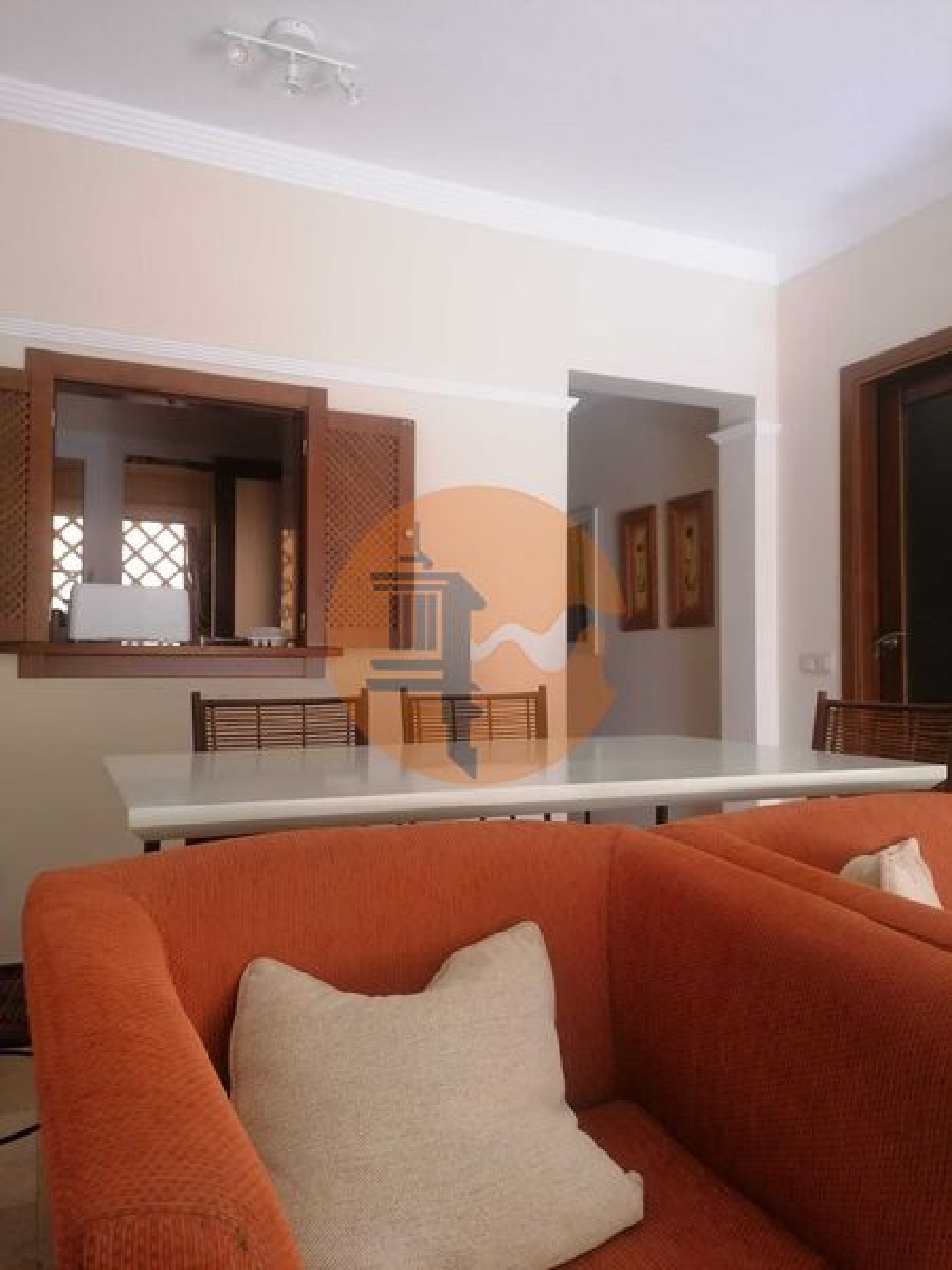 en venta apartamento Coimbra Coimbra 2