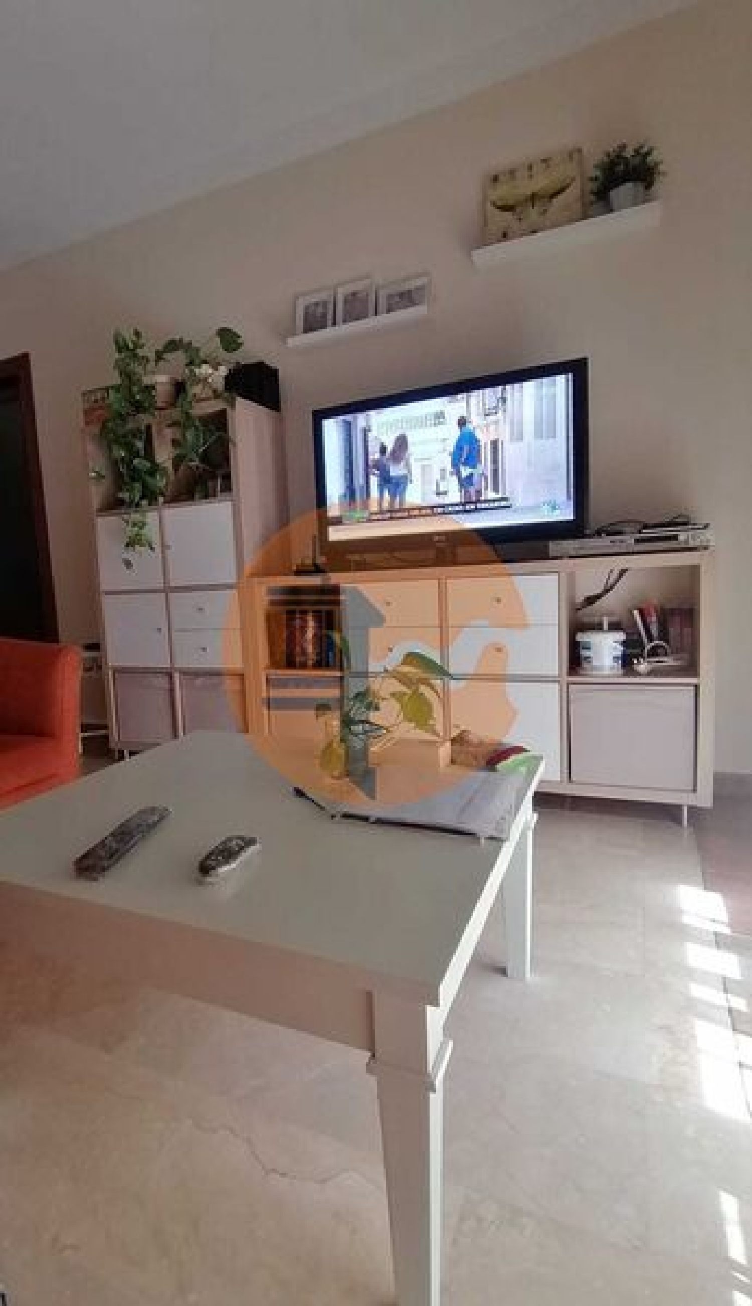 en venta apartamento Coimbra Coimbra 3
