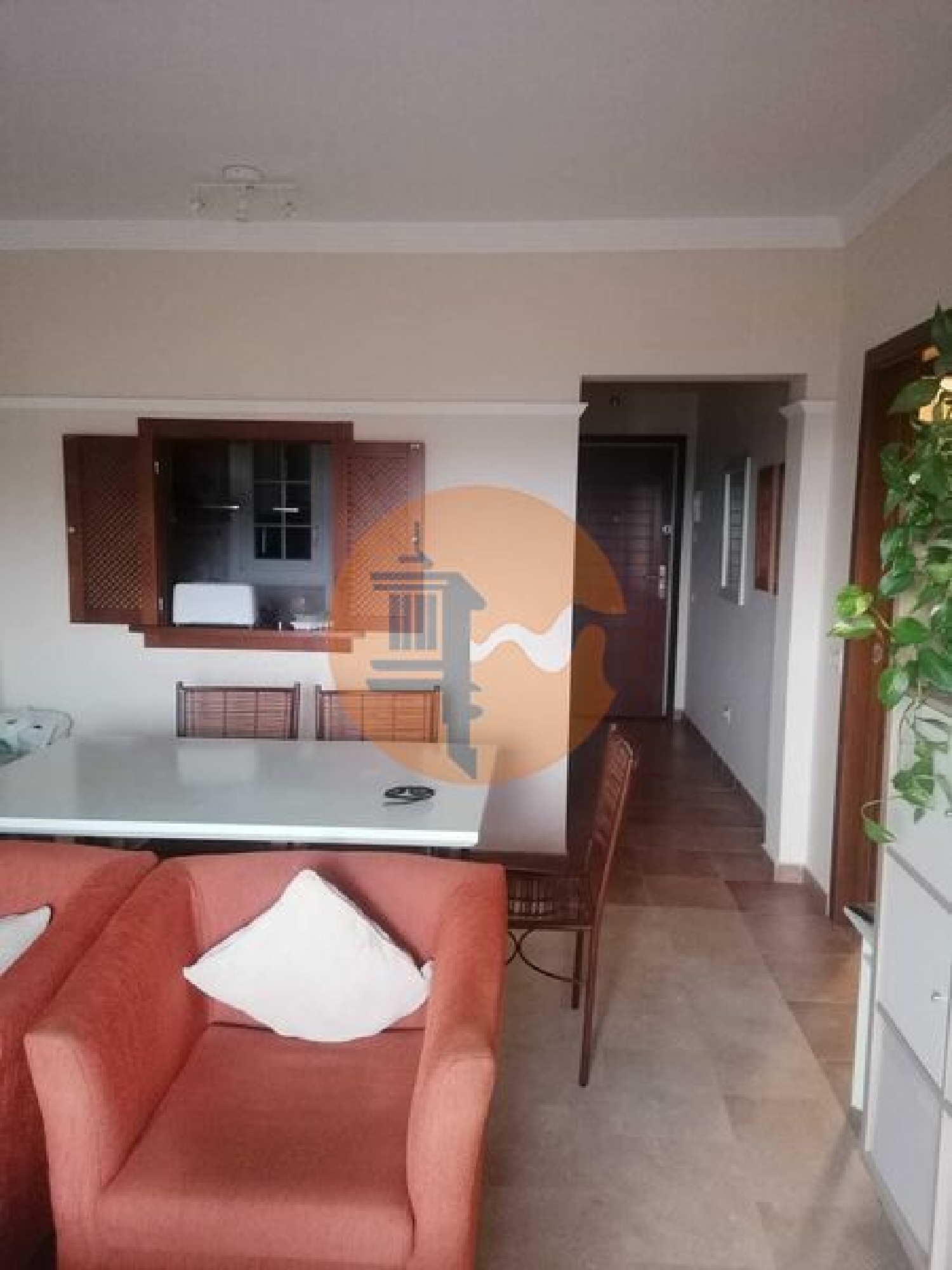  en venta apartamento Coimbra Coimbra 4
