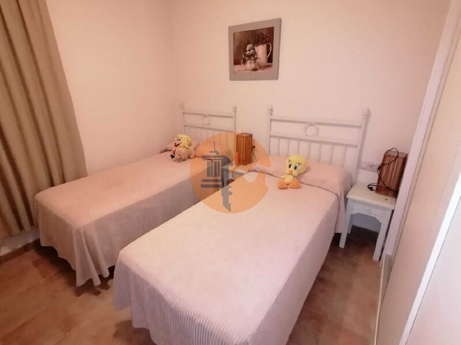 en venta apartamento Coimbra Coimbra 5