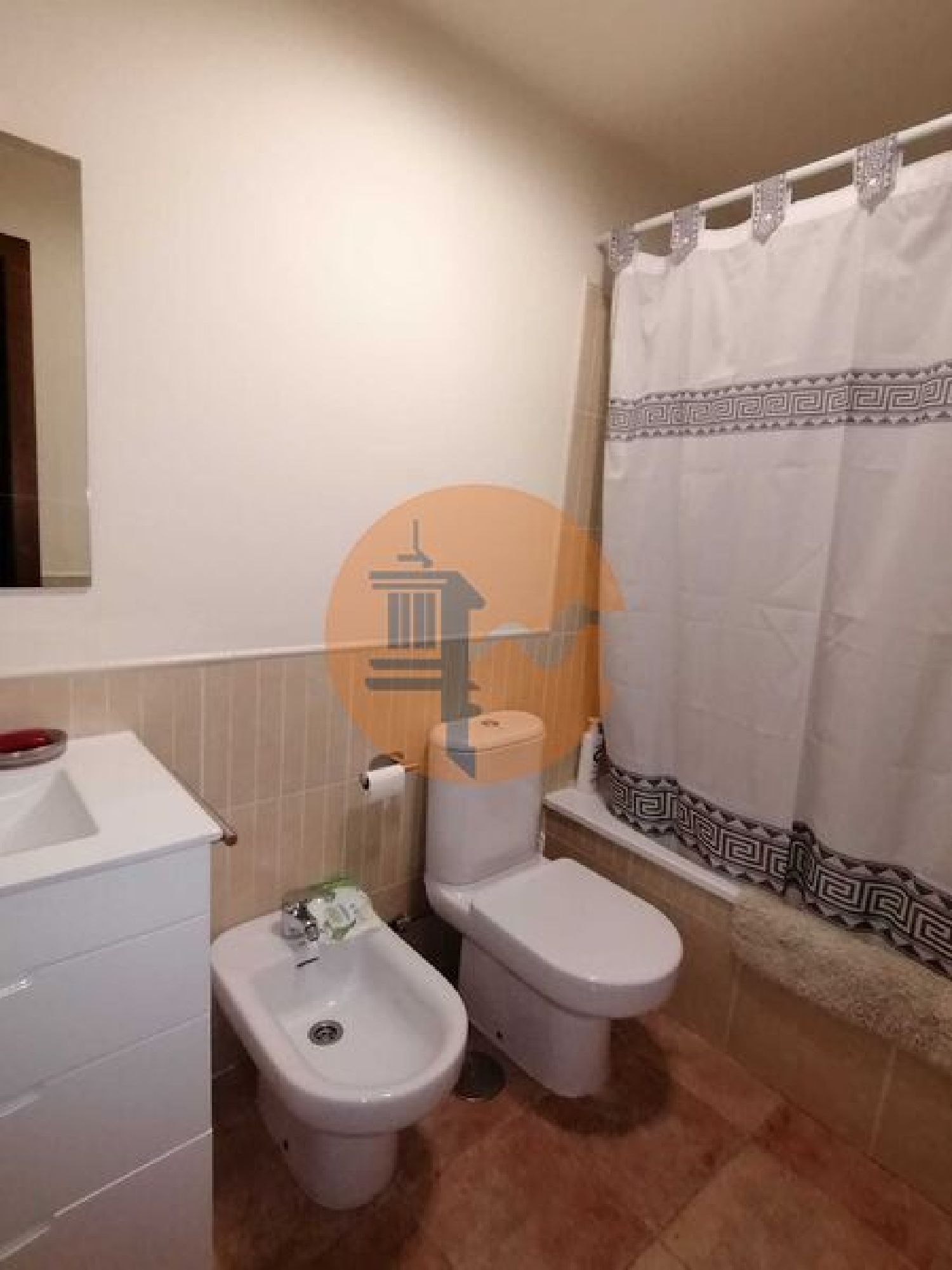  en venta apartamento Coimbra Coimbra 6