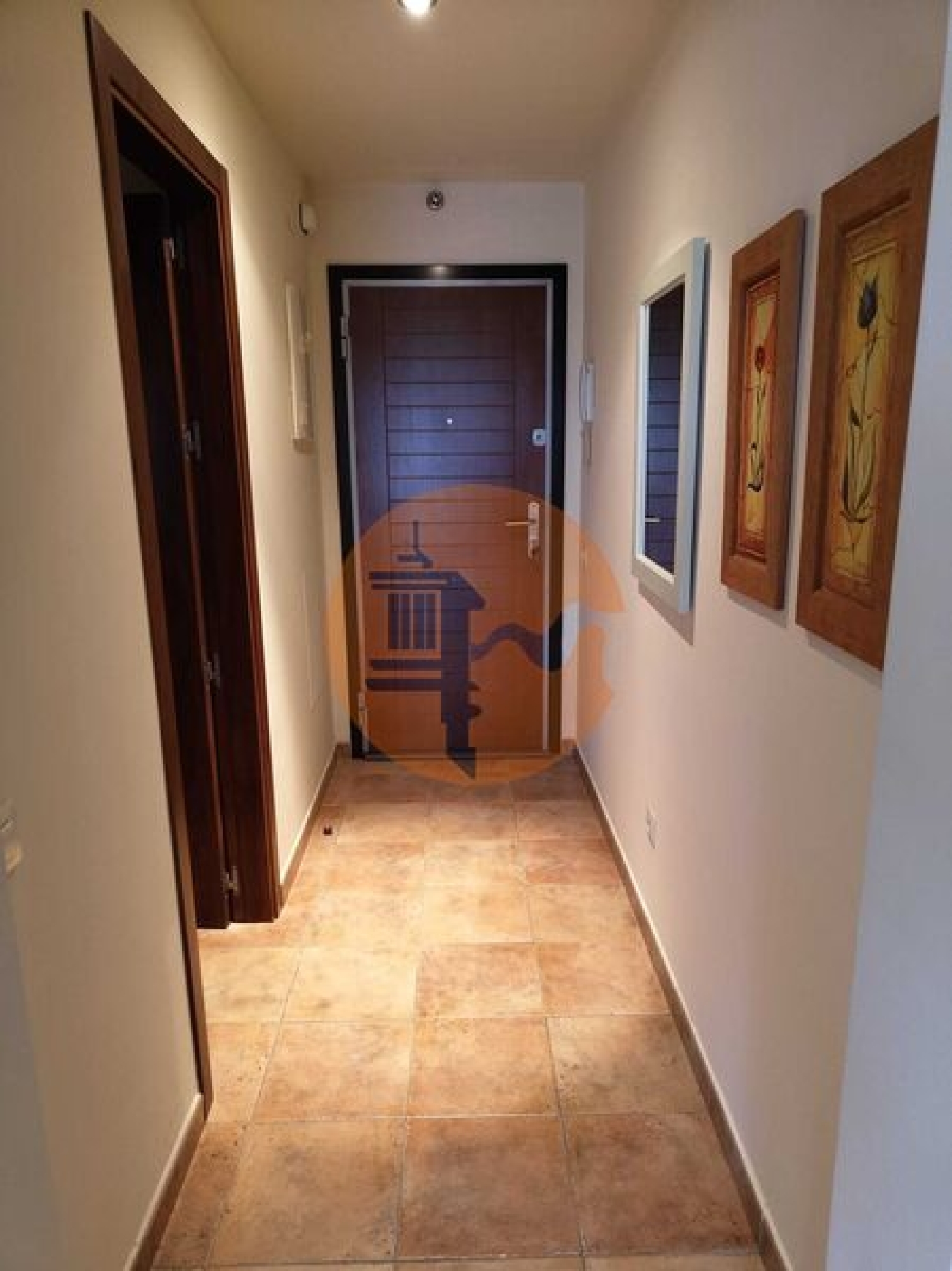  en venta apartamento Coimbra Coimbra 7