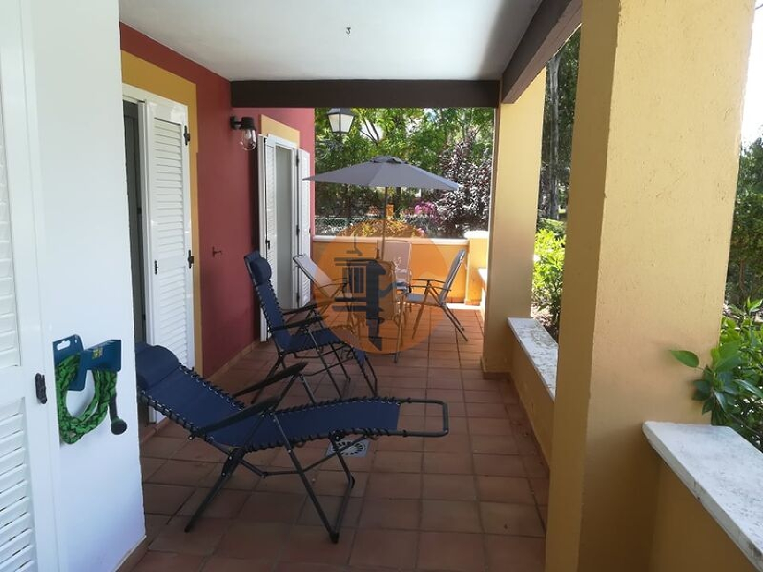  kaufen Wohnung/ Apartment Coimbra Coimbra 1