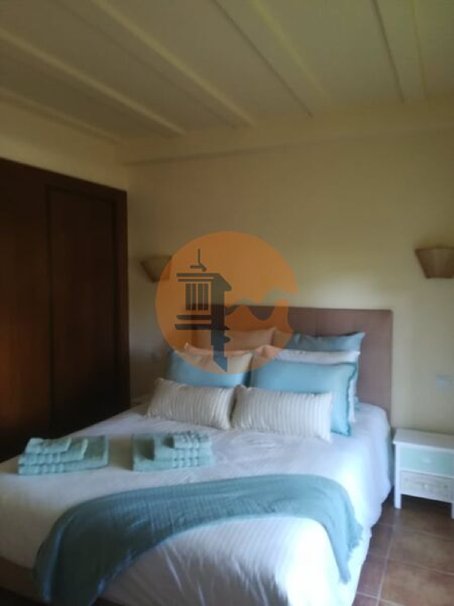  kaufen Wohnung/ Apartment Coimbra Coimbra 5