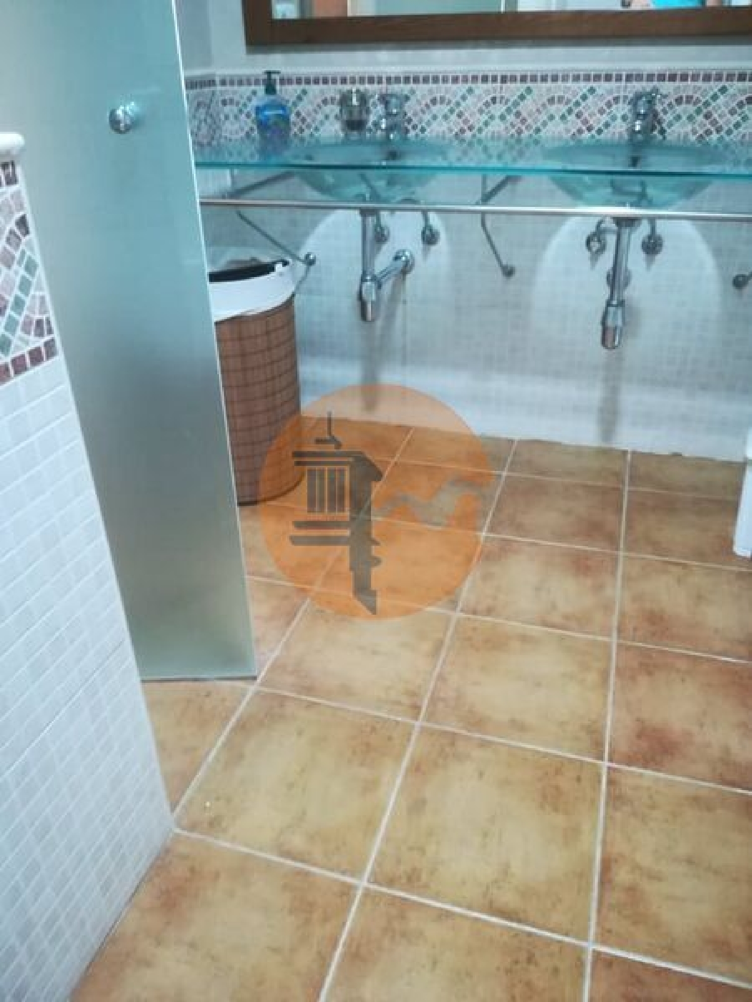  kaufen Wohnung/ Apartment Coimbra Coimbra 6