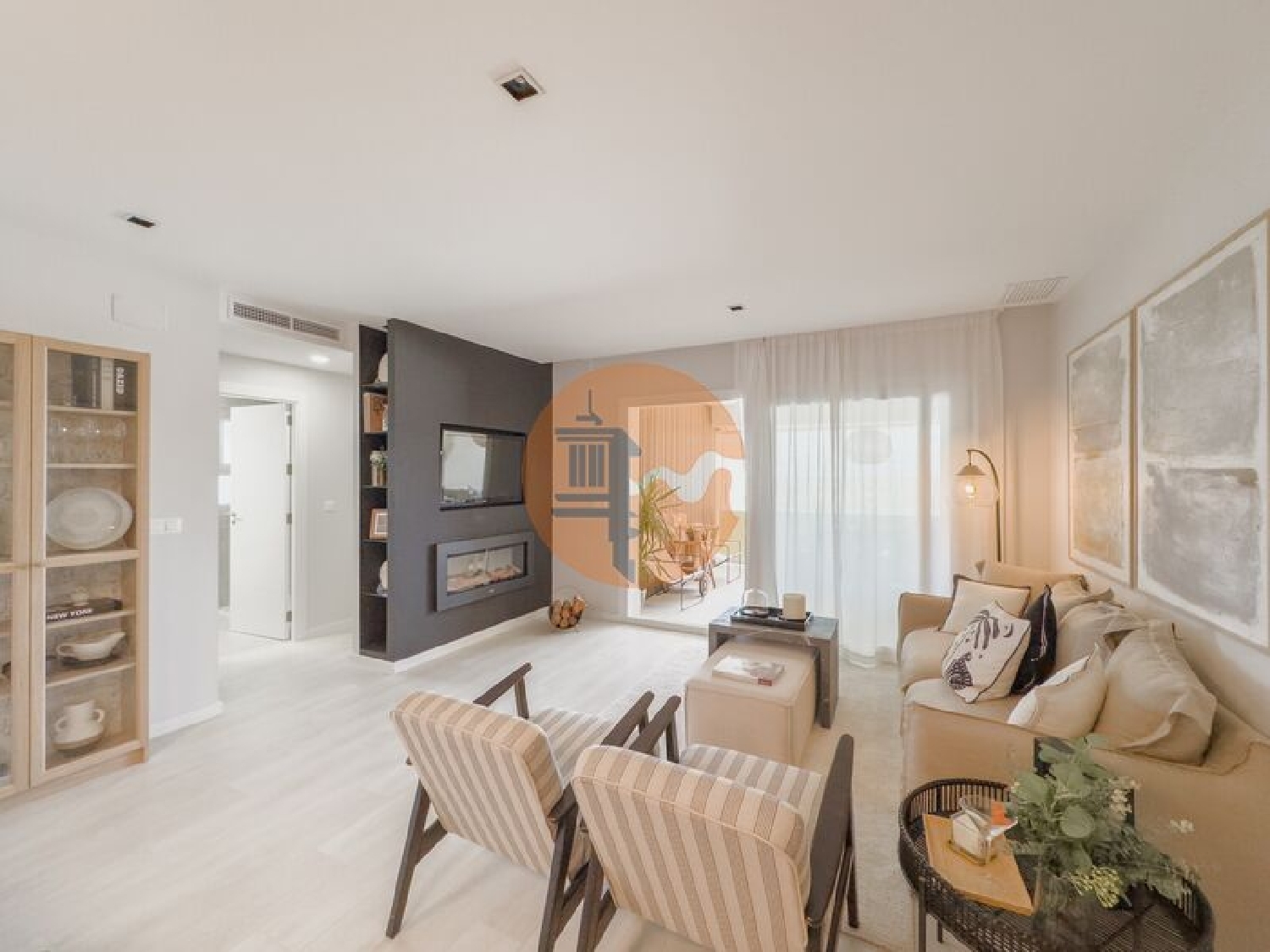  en venta apartamento Coimbra Coimbra 1