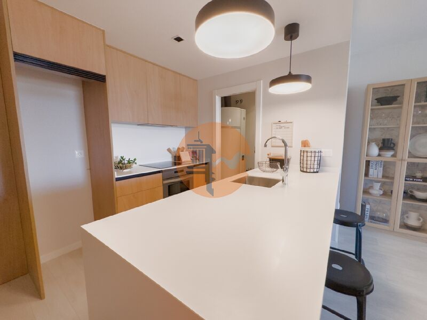  en venta apartamento Coimbra Coimbra 2