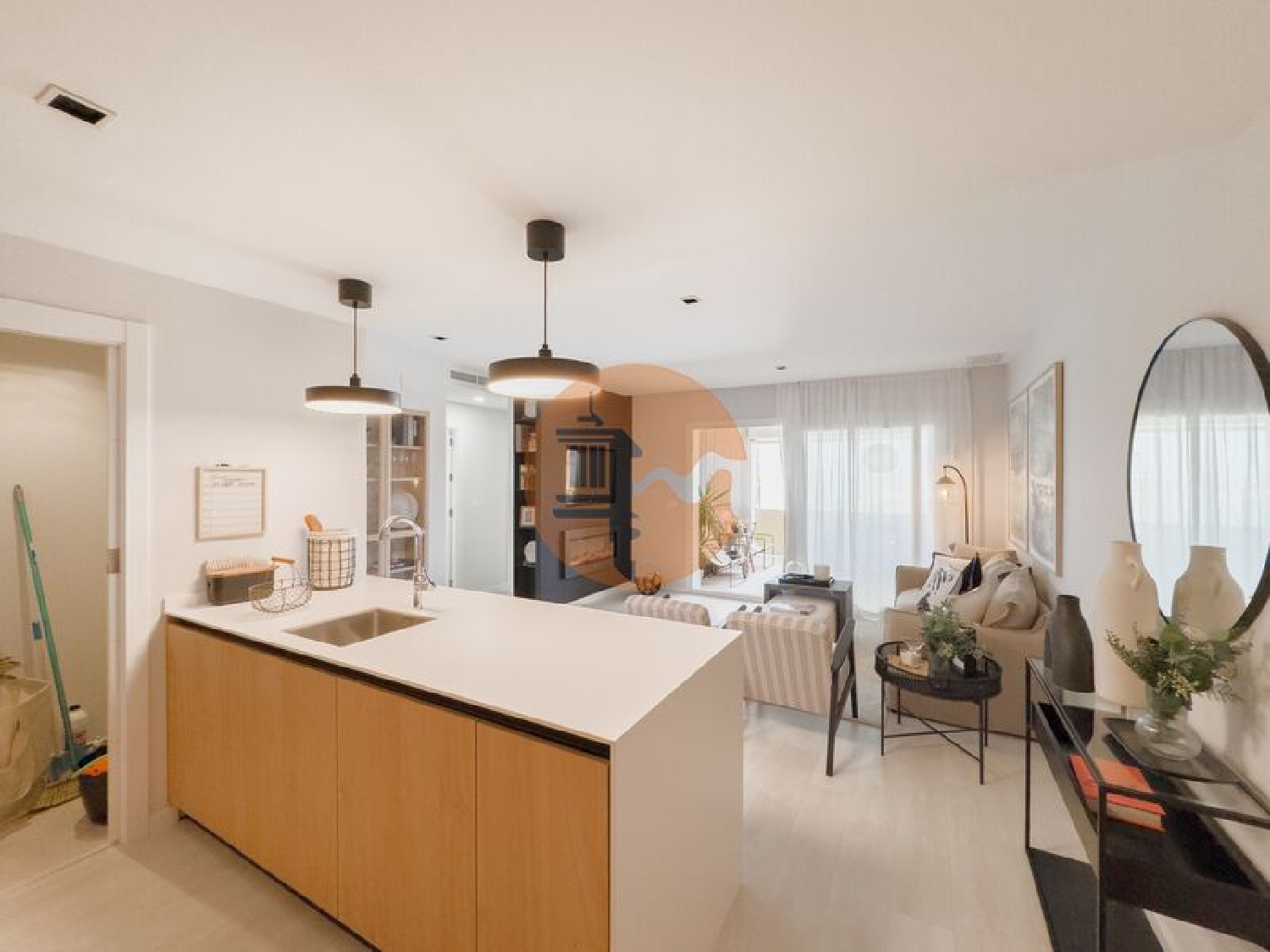  en venta apartamento Coimbra Coimbra 3