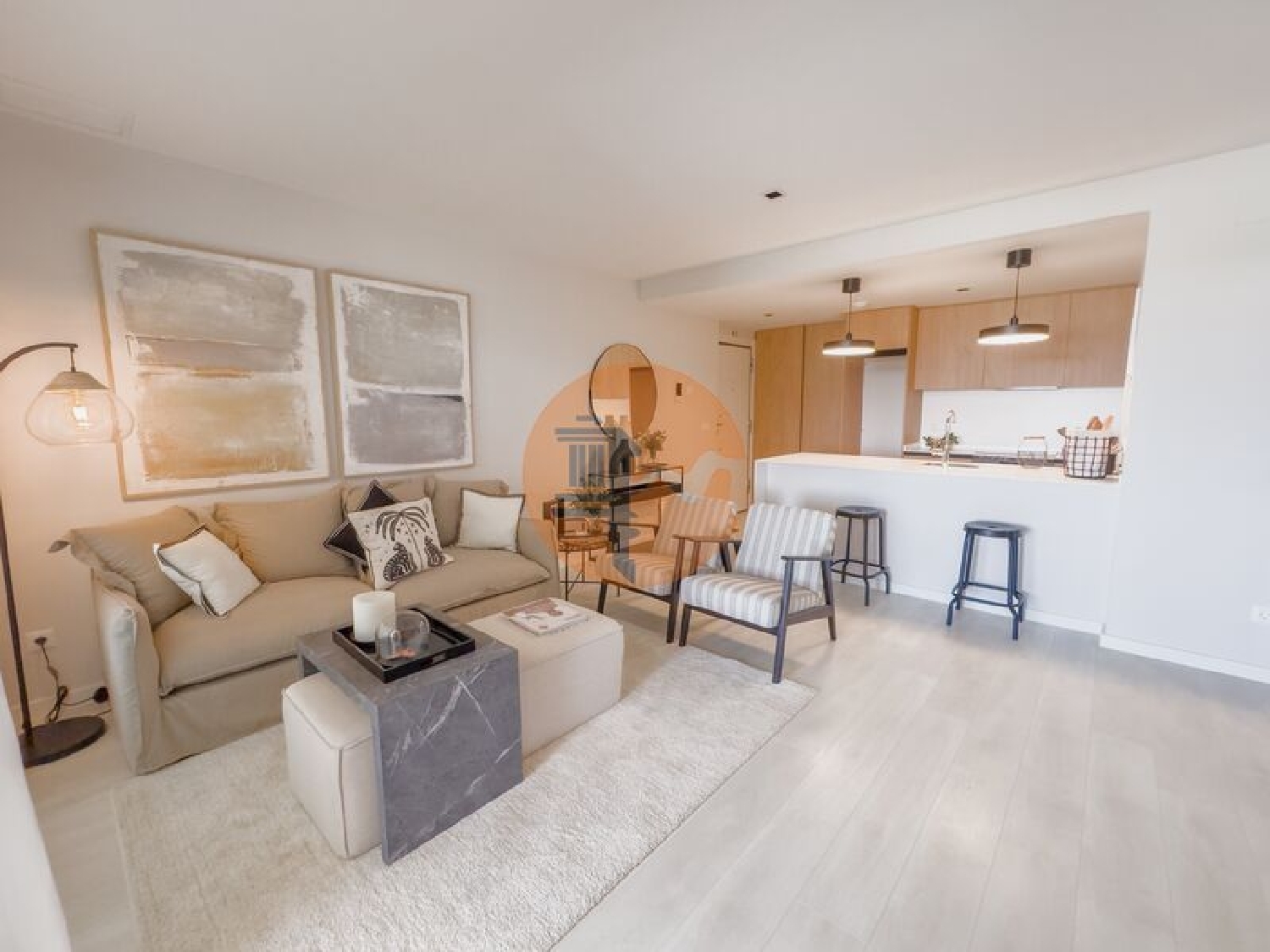  en venta apartamento Coimbra Coimbra 4