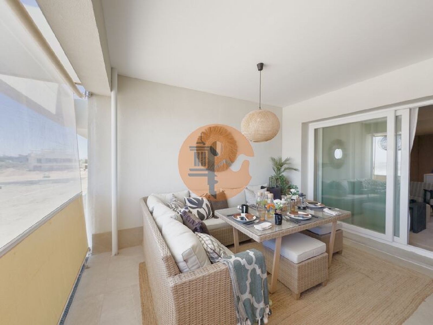  en venta apartamento Coimbra Coimbra 5