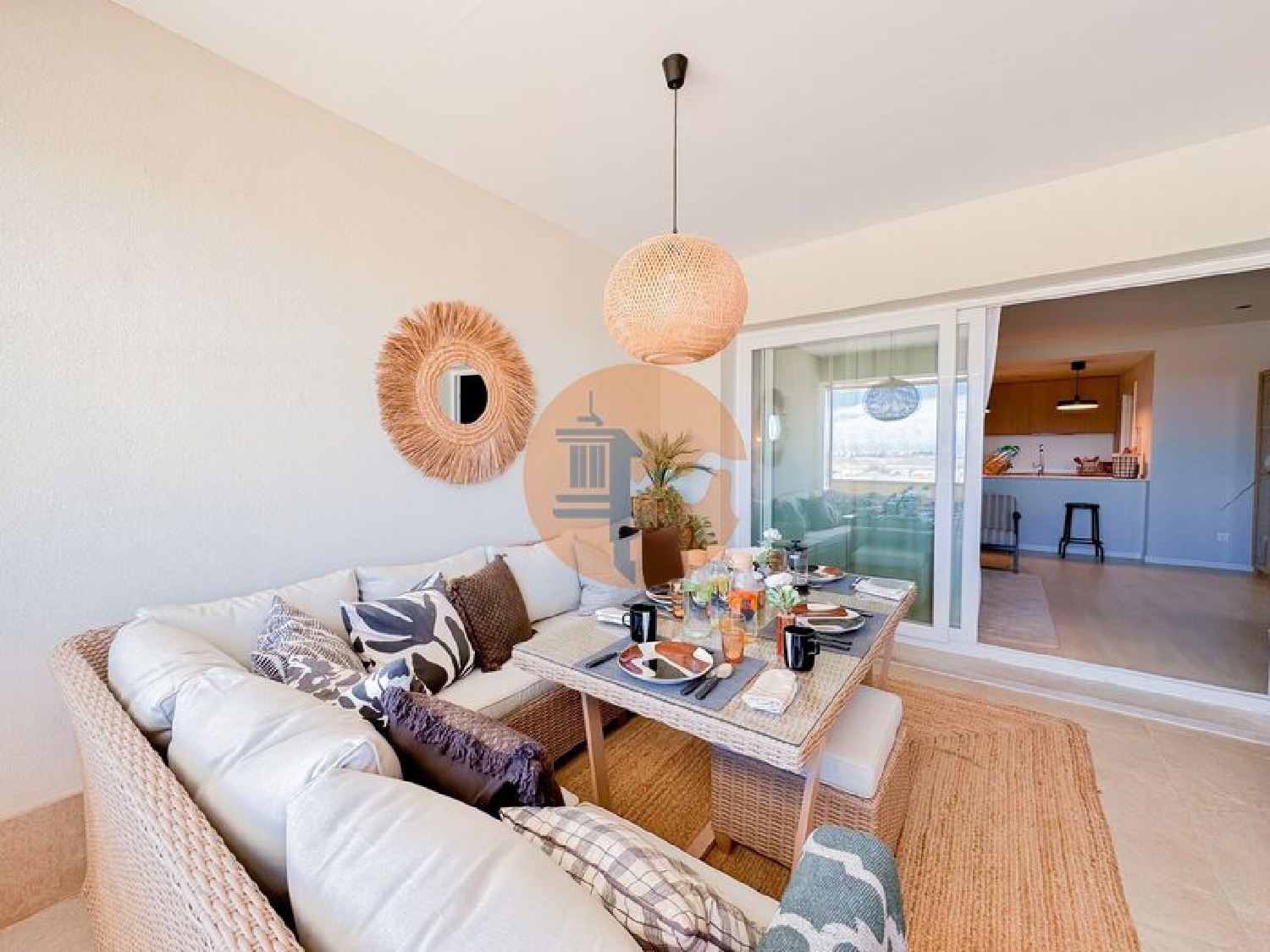  en venta apartamento Coimbra Coimbra 6
