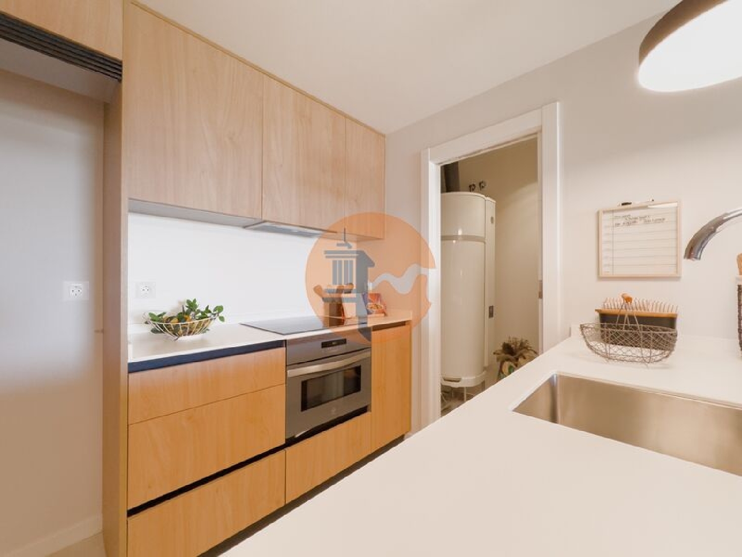  en venta apartamento Coimbra Coimbra 7