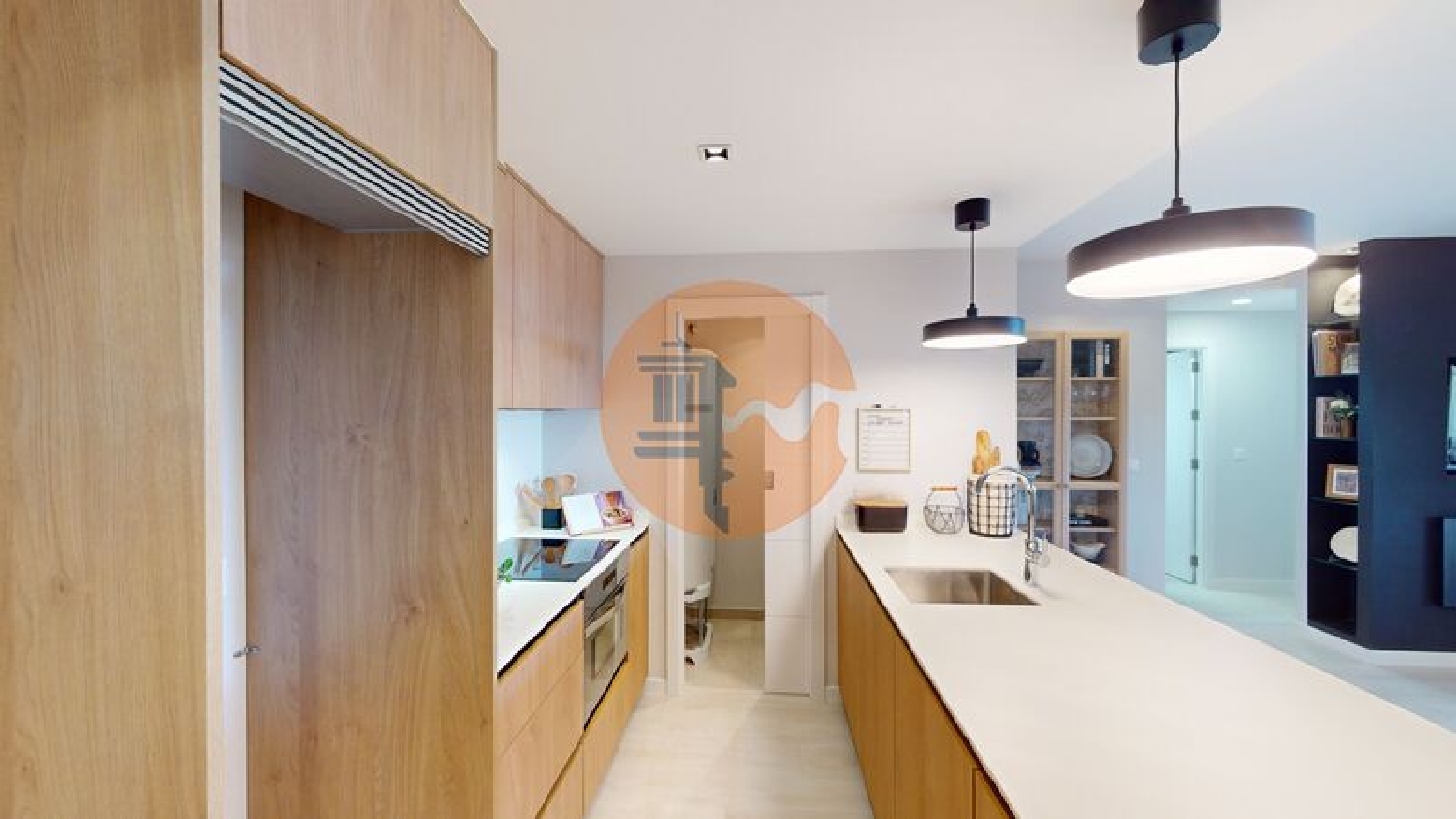 en venta apartamento Coimbra Coimbra 3