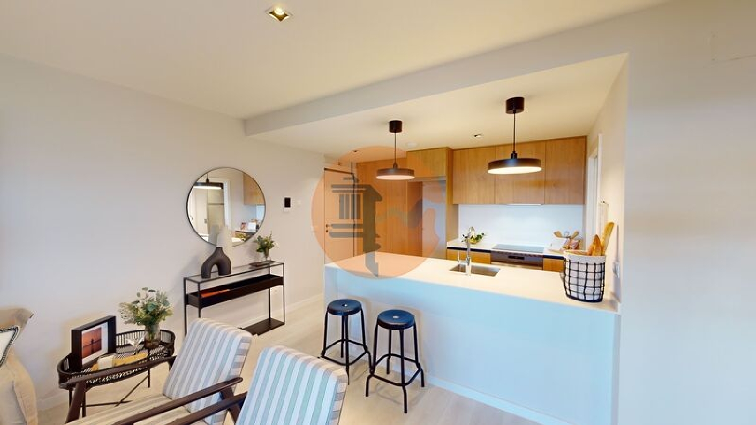  en venta apartamento Coimbra Coimbra 4