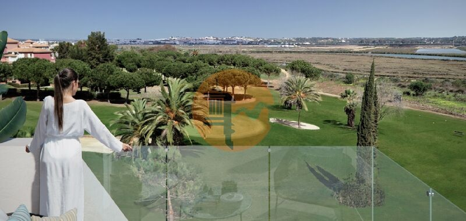  en venta apartamento Coimbra Coimbra 5